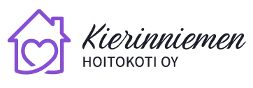 Kierinniemen hoitokoti